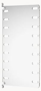 Nástenný panel String System, Š 30 x V 50 cm, v rôznych veľkostiach