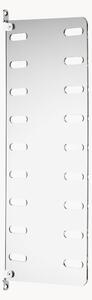 Nástenné panely String System, Š 20 x V 50 cm, rôzne veľkosti