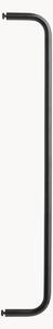 Vešiak String System, Š 53 cm