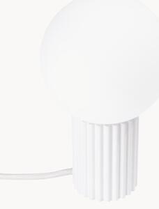 Stolová lampa Orbital
