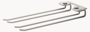 Vešiaky String System, Š 30 cm, 2 ks