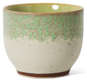 Hrnček café cup 70's Chalk 250 ml