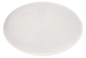 Dezertný tanier MONA Vada 14,8x9,3 cm