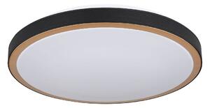 Globo 41765-24 - LED Stropné svietidlo SAMMI LED/24W/230V 3000/4500/6000K