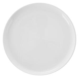 Dezertný tanier MONA Vada pr. 20,8 cm
