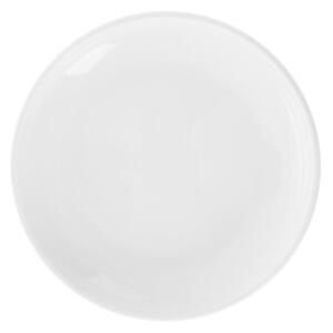 Hlboký tanier MONA Vada pr. 20,2 cm