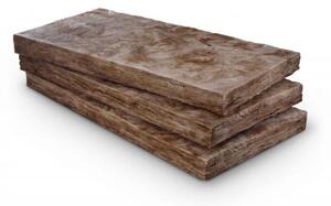 Knauf Izolacia do sauny 40mm balenie 15,6m2