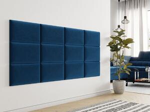 NovýNábytok.sk Čalúnený nástenný panel Pazara 50x30 (manila 26). Vlastná spoľahlivá doprava až k Vám domov. 1054357