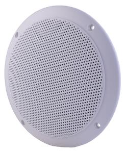 Visaton reproduktor do sauny 80W