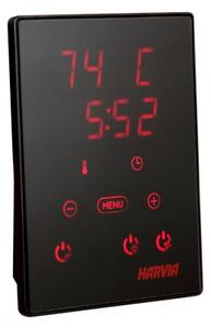Harvia wx380 ovládací panel do sauny CX170, CX110