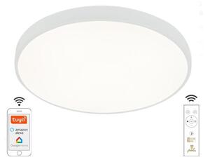 NEDES LED Stmievateľné stropné svietidlo LED/48W/230V 2700-6500K Wi-Fi Tuya + DO ND3320 + záruka 3 roky zadarmo
