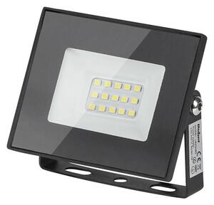 LED Reflektor 10W 6500K Rebel