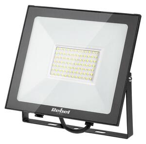 LED Reflektor 50W (84x2835 SMD) 4000K Rebel
