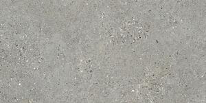 Dlažba Fineza Breccia sivá 60x120 cm mat BRECCIA612GR