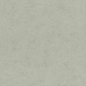 RASCH | Vliesová tapeta na stenu Beachhouse 408171 | 0,53 x 10,05 m | zelená