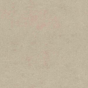 RASCH | Vliesová tapeta na stenu Beachhouse 408164 | 0,53 x 10,05 m | hnedá
