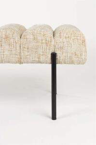 JETHRO lavica 160 cm