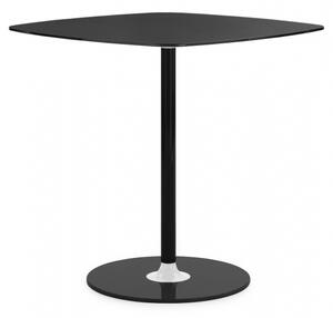 Kartell - Tabuľka THIERRY BISTROT