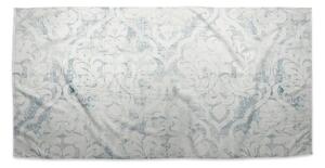 Sablio Uterák Vintage patina - 30x50 cm