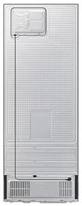 Samsung RB53DG706AS9/EO - Kombinovaná chladnička