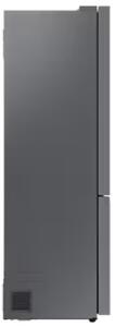 Samsung RB53DG706AS9/EO - Kombinovaná chladnička