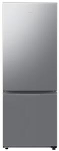 Samsung RB53DG706AS9/EO - Kombinovaná chladnička
