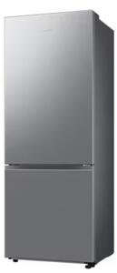 Samsung RB53DG706AS9/EO - Kombinovaná chladnička