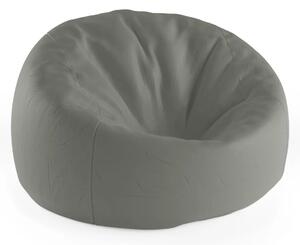 Sablio Sedací vak Cocoon Prairie Dust - 75 x 45 x 35 cm