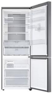 Samsung RB53DG706AS9/EO - Kombinovaná chladnička