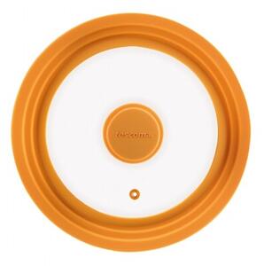 Tescoma Pokrievka UNICOVER, 20-24 cm, M
