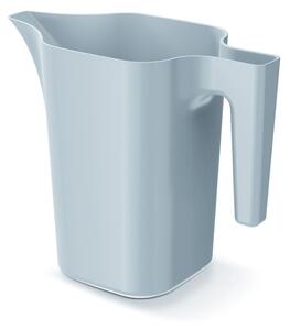 Krhla JUG svetlo šedá 1,8l