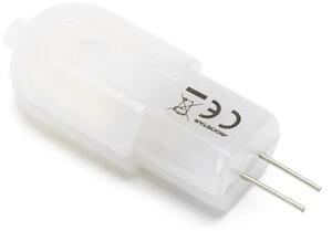 Aigostar - LED žiarovka G4/1,7W/12V 6500K