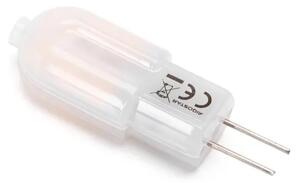 Aigostar - LED žiarovka G4/1,3W/12V 3000K