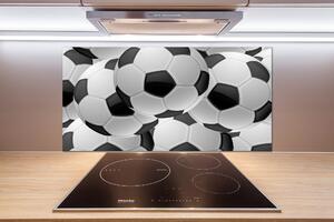 Dekoračný panel sklo Futbal pksh-65189823
