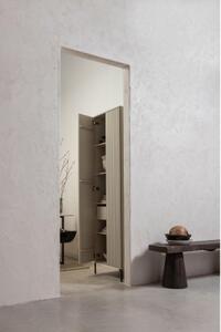 GRAVURE PINE HIGH kabinet