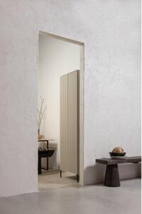 GRAVURE PINE HIGH kabinet