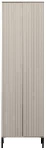 GRAVURE PINE HIGH kabinet