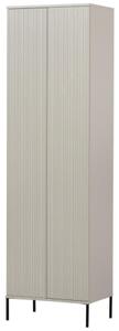 GRAVURE PINE HIGH kabinet