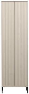GRAVURE PINE HIGH kabinet
