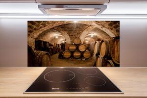 Panel do kuchyne Sudy vinice pksh-72492080