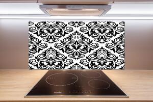 Panel do kuchyne Ornamenty pozadia pksh-79429933