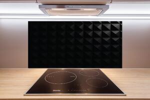Panel do kuchyne Abstrakcie pozadia pksh-81362051