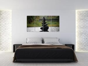 Relaxačné obrazy (Obraz 160x80cm)