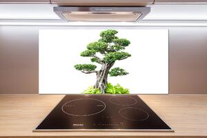 Panel do kuchyne Bonsai pksh-88907159