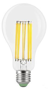 LED Žiarovka LEDSTAR CLASIC E27/18W/230V 4000K