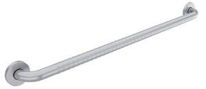 Madlo Nimco nerez BM909010