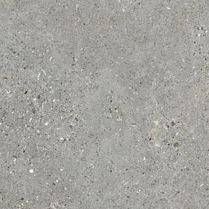 Dlažba Fineza Breccia sivá 60x60 cm mat BRECCIA60GR
