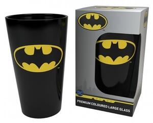 Pohár DC Comics - Batman Symbol