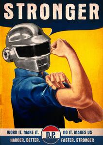 Ilustrácia DP