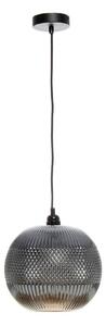 ZÁVESNÉ SVIETIDLO, E27/max. 40W W, 25/26/25 cm P & B - Série svietidiel, Online Only
